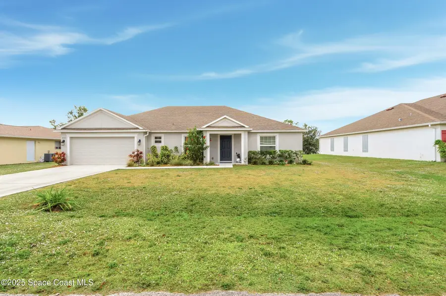 808 Grandeur Street Street Se, Palm Bay, FL 32909 - Image #2