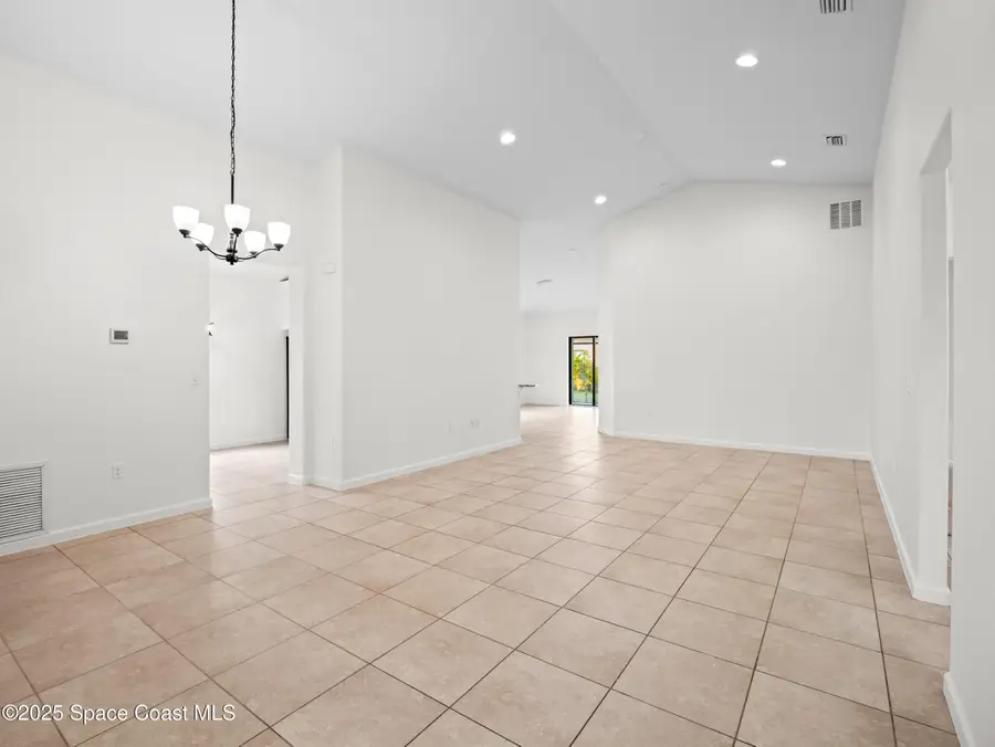 4469 Alligator Flag Circle, West Melbourne, FL 32904 - Image #3