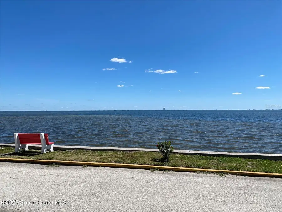 190 E Olmstead Drive #E11, Titusville, FL 32780 - Image #3