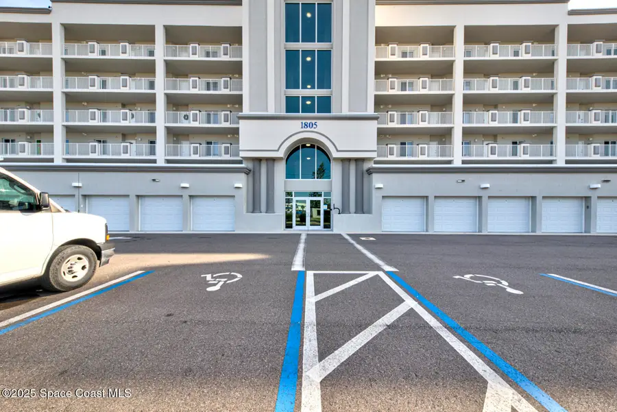 1805 Riverside Drive #504, Titusville, FL 32780 - Image #2