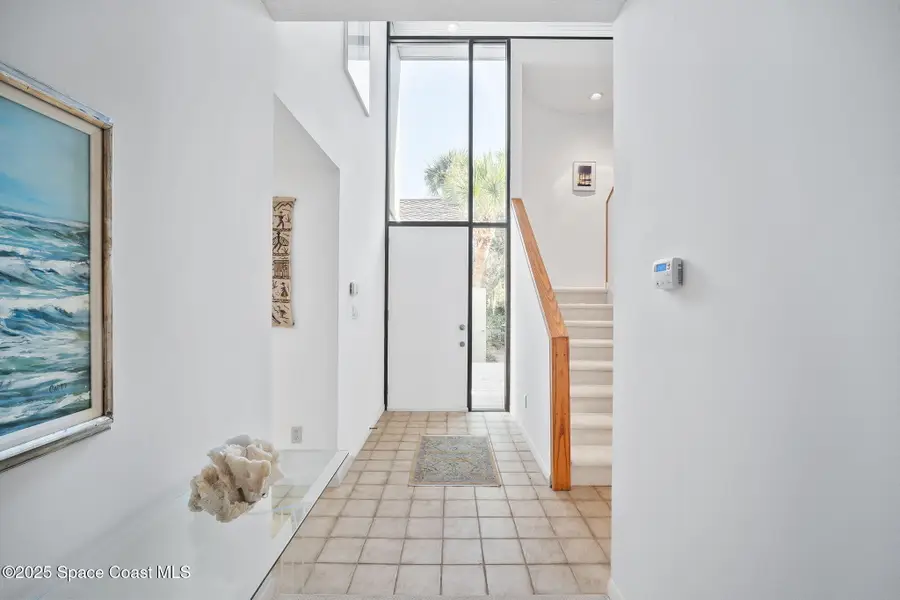 386 Aquarina Boulevard, Melbourne Beach, FL 32951 - Image #3