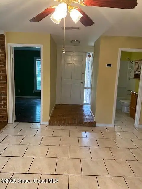 6800 Ackerman Avenue, Cocoa, FL 32927 - Image #2