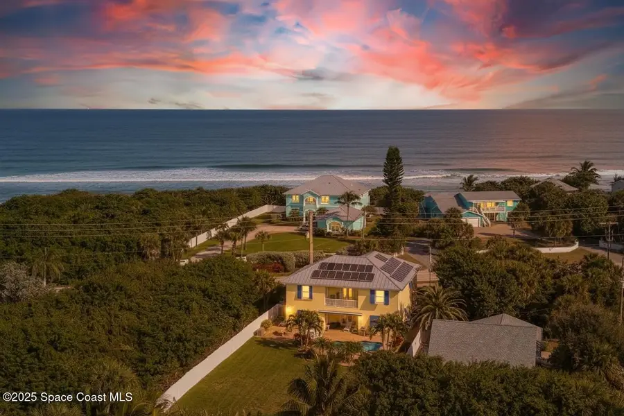 6400 S Highway A1a Highway S, Melbourne Beach, FL 32951 - Image #3