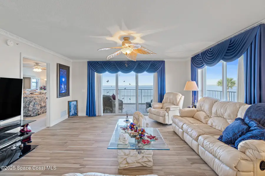 7128 Marbella Court #404, Cape Canaveral, FL 32920 - #3