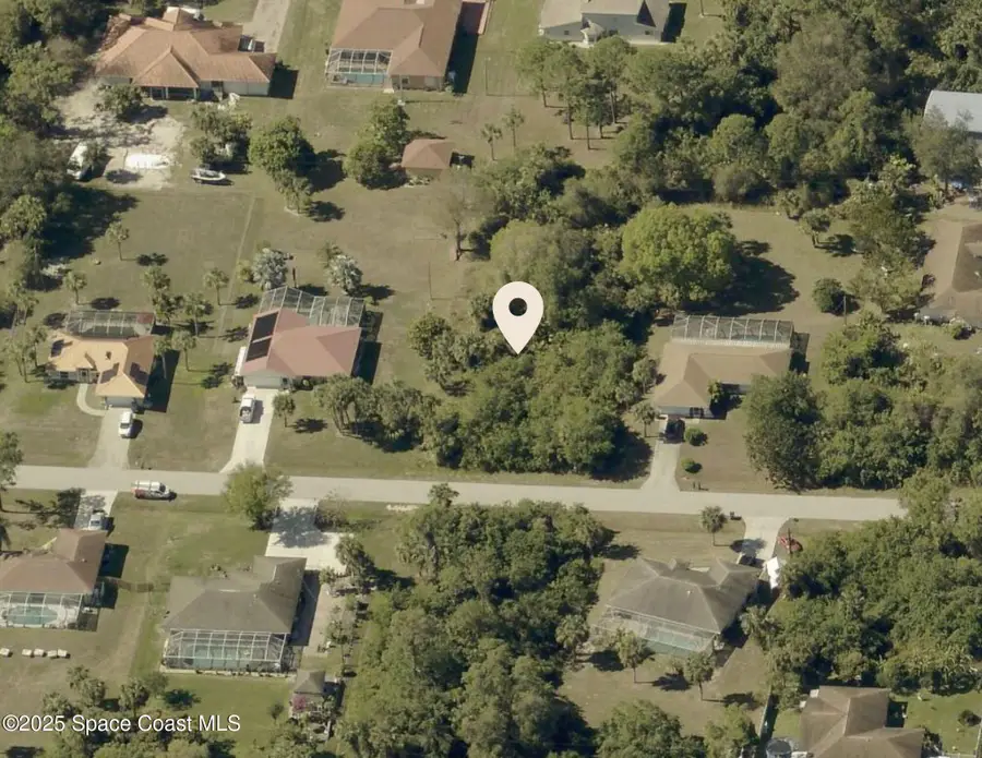 619 Hamilton Avenue, Lehigh Acres, FL 33972 - #2