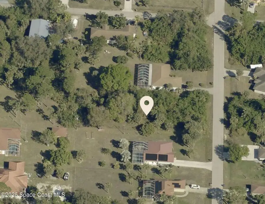 619 Hamilton Avenue, Lehigh Acres, FL 33972 - #3