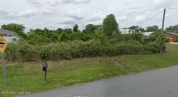 4340 Comfort Street, Cocoa, FL 32927