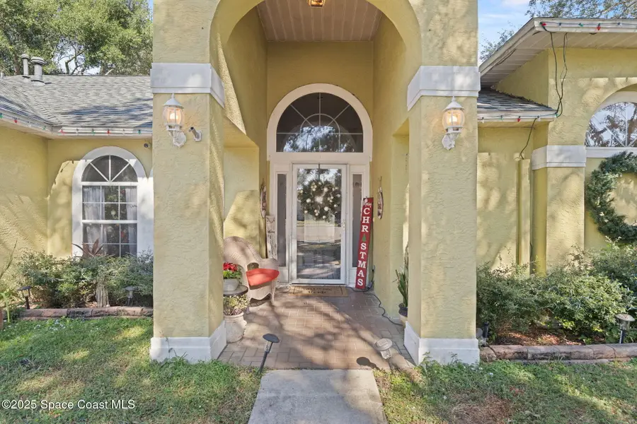 3635 Manassas Avenue, Melbourne, FL 32934 - Image #3