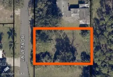 0 La Veta Drive, West Melbourne, FL 32904 - #2
