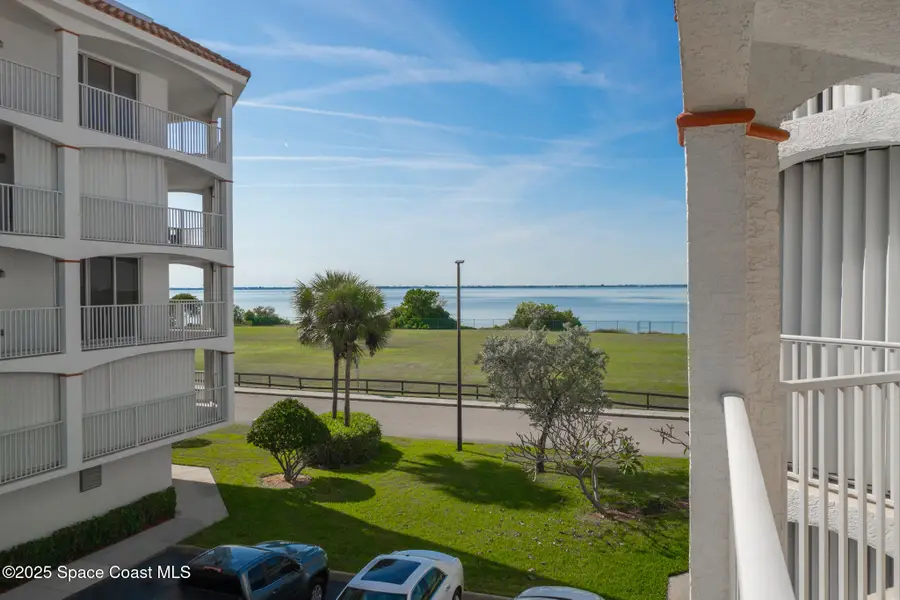 8934 Puerto Del Rio Drive #8304, Cape Canaveral, FL 32920 - Image #3