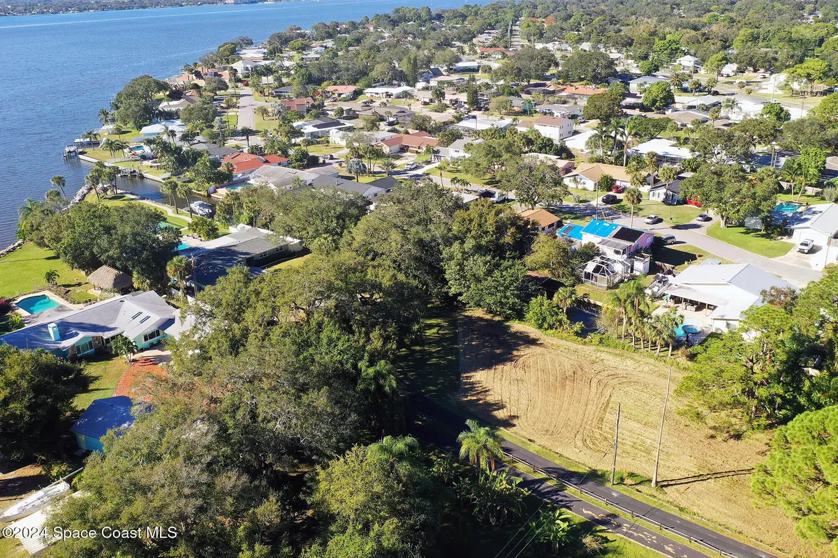 264 Serenity Point Lane, Merritt Island, FL 32952 - Image #1