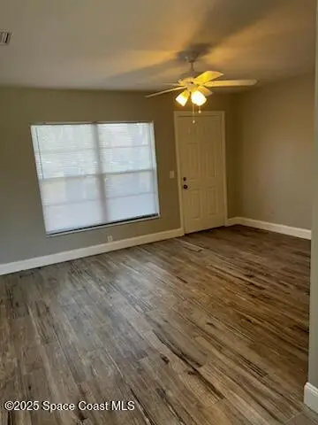 357 Keen Terrace #A&B, Sebastian, FL 32958 - Image #2