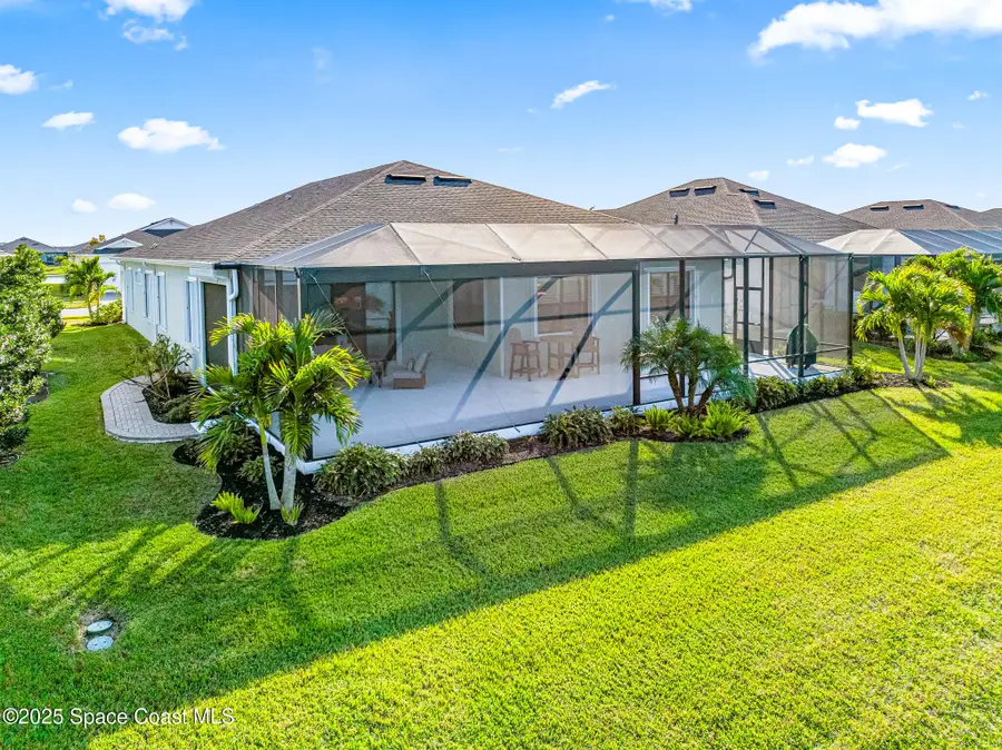 1393 Great Belt Circle, Melbourne, FL 32940 - Image #2