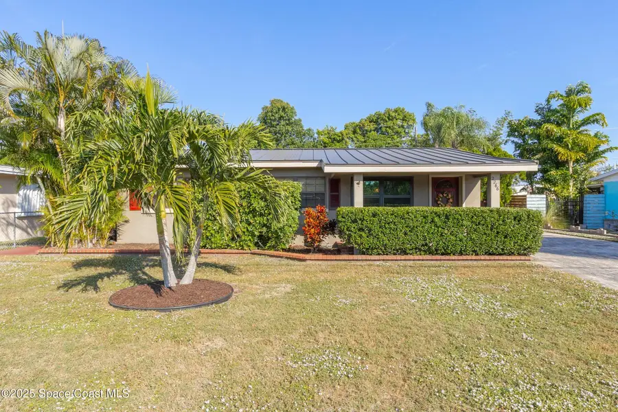 2266 Post Road, Melbourne, FL 32935 - Image #2