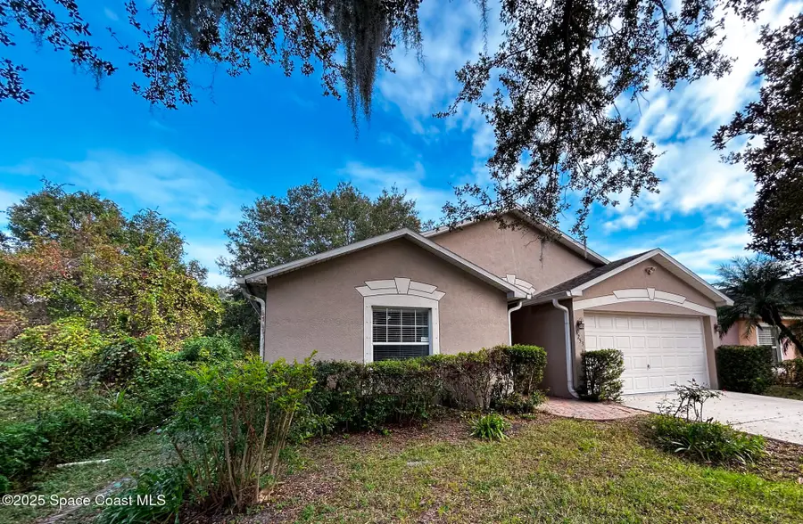 4253 Kenneth Court, Titusville, FL 32780 - Image #2