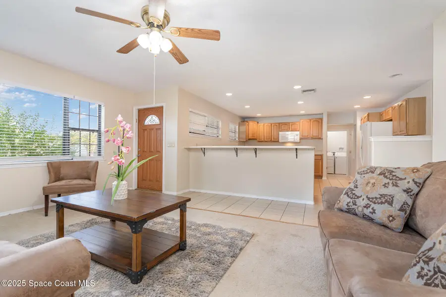 820 Tupelo Drive, Melbourne, FL 32935 - Image #3