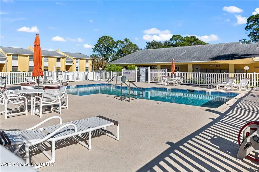 584 N Wickham Road #82, Melbourne, FL 32935 - Image #2