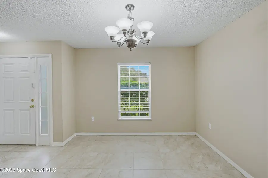 627 Peachtree Street, Titusville, FL 32780 - Image #3