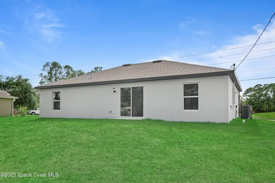1155 Saturn Street Se, Palm Bay, FL 32909 - Image #3