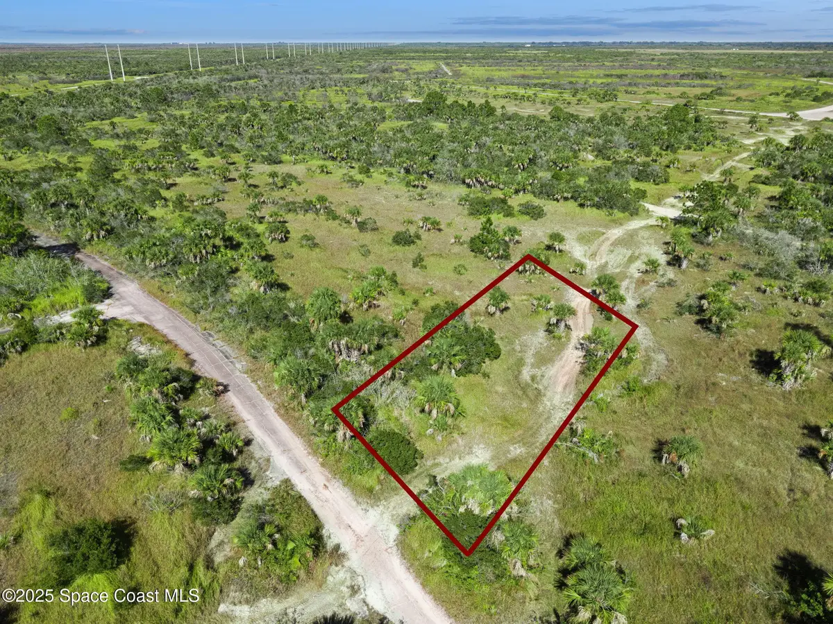 1313 Magic Street Sw, Palm Bay, FL 32908 - Image #1