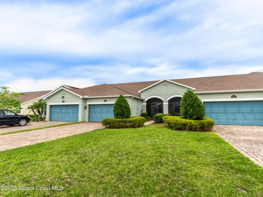 7603 Loren Cove Drive, Melbourne, FL 32940 - Image #2