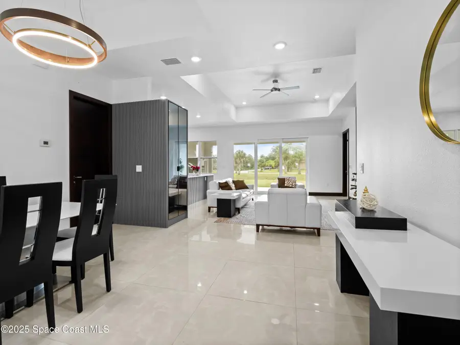 434 Flagler Road Se, Palm Bay, FL 32909 - Image #3