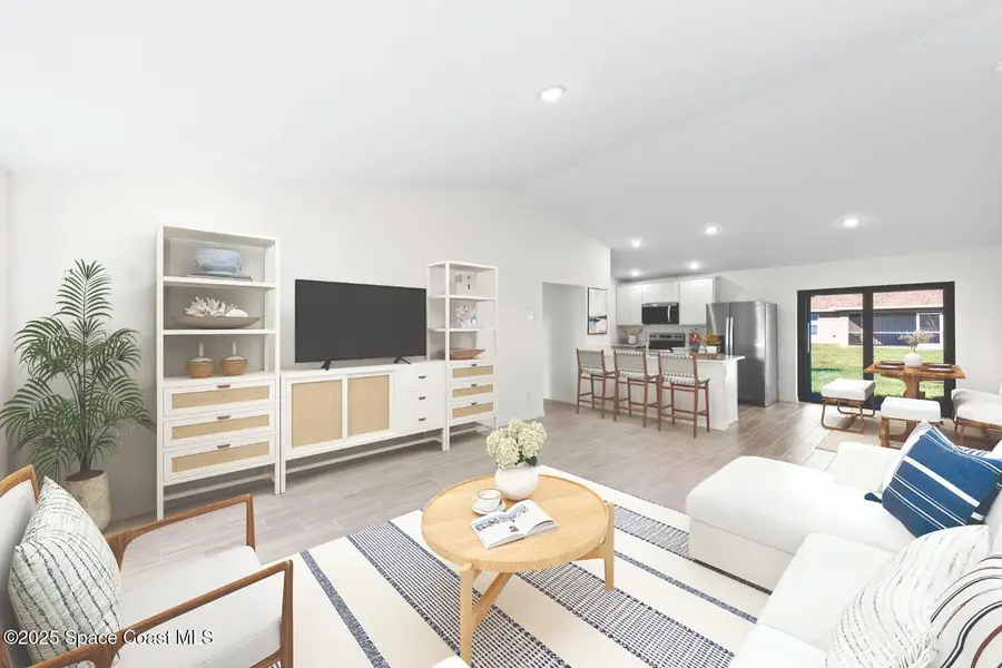 1691 Sardinia Street Se, Palm Bay, FL 32909 - Image #3