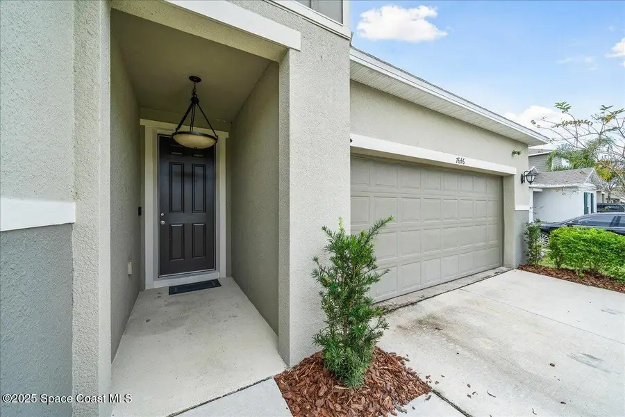 7646 Turchetta Court, Titusville, FL 32780 - Image #3