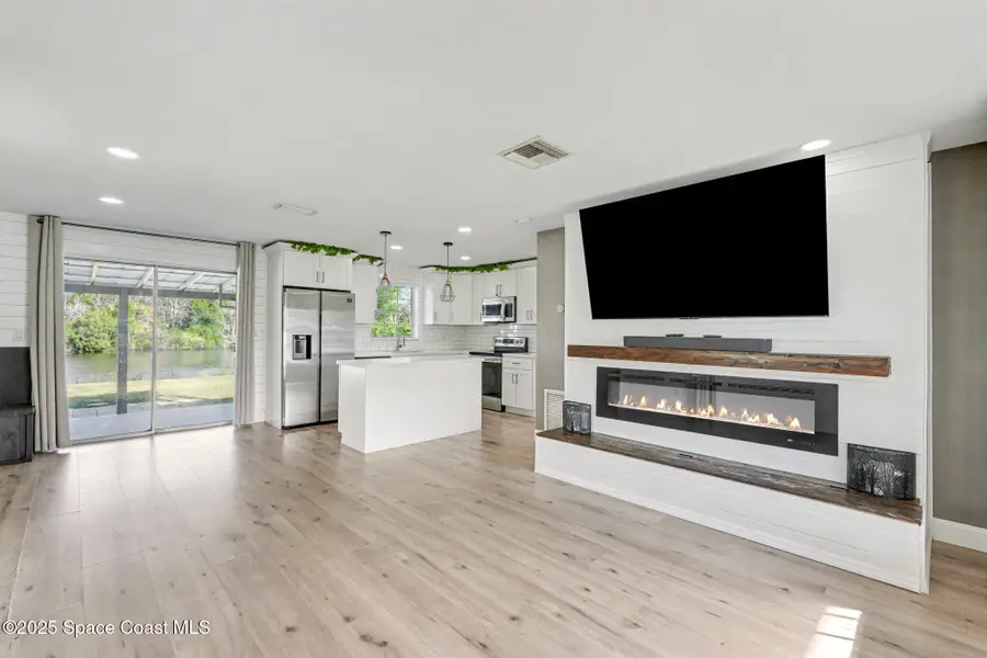 1290 Overlook Terrace, Titusville, FL 32780 - Image #3