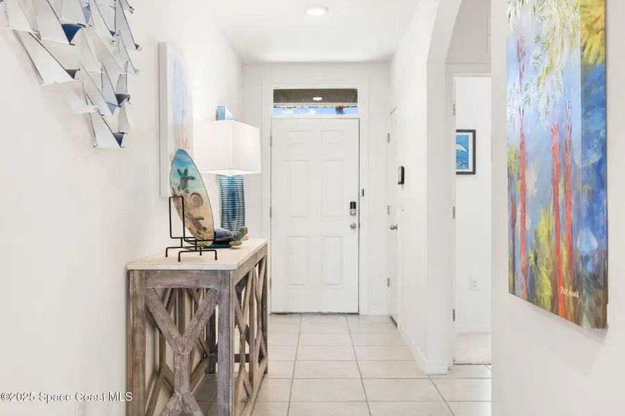 2083 Farmhouse Road Se, Palm Bay, FL 32909 - Image #3