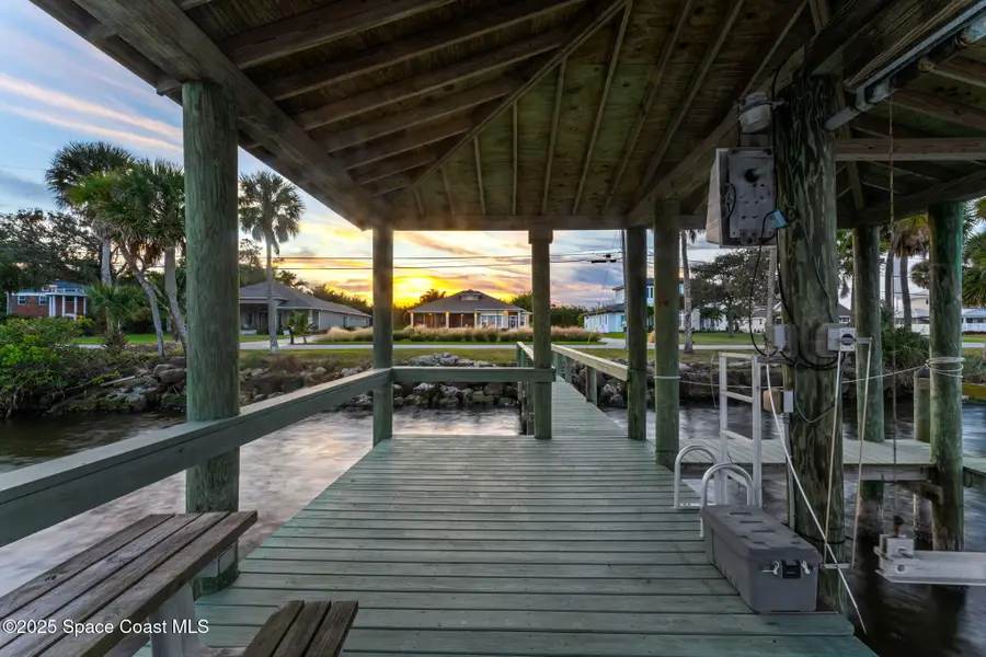 1953 Rockledge Drive, Rockledge, FL 32955 - Image #2