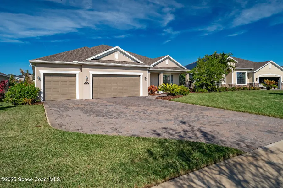 3174 Addison Drive, Melbourne, FL 32940 - Image #2
