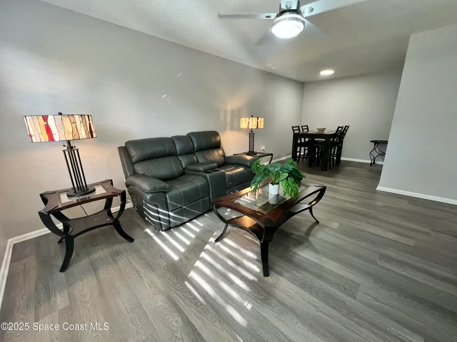 195 Treasure Street #A4-106, Merritt Island, FL 32952 - Image #3