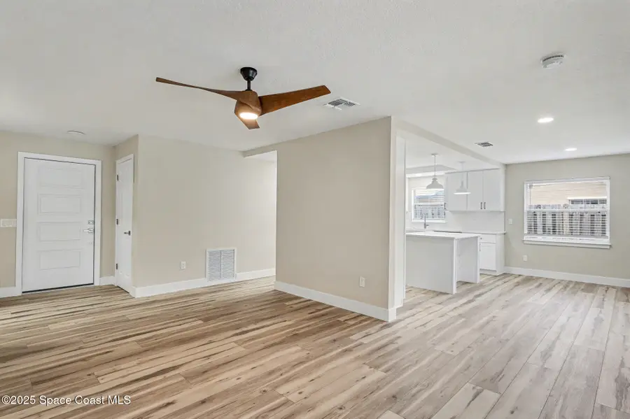 292 Pine Tree Drive, Indialantic, FL 32903 - Image #2