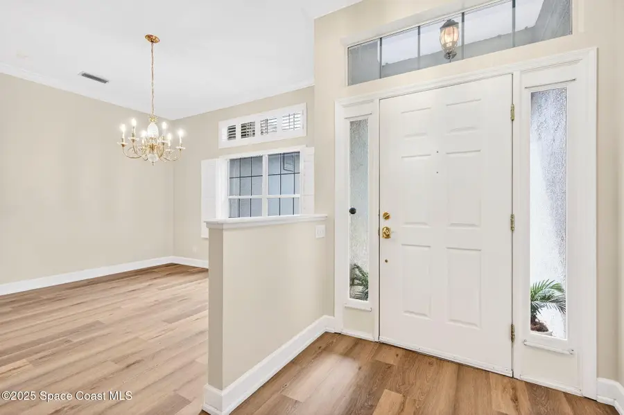 801 Florencia Circle, Titusville, FL 32780 - Image #3