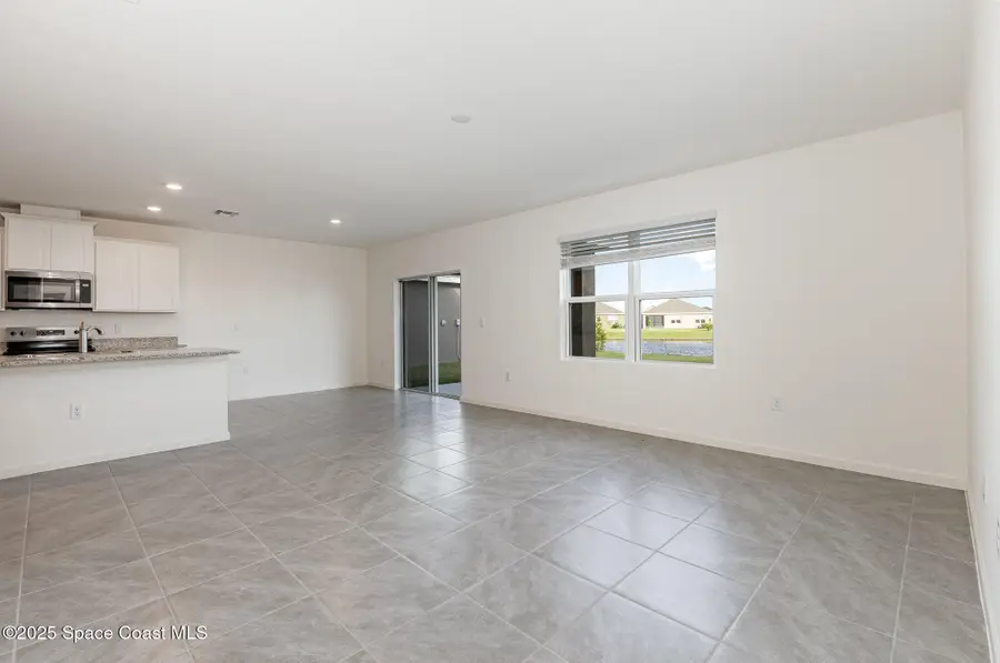 3739 Maya Place Se, Palm Bay, FL 32909 - Image #2