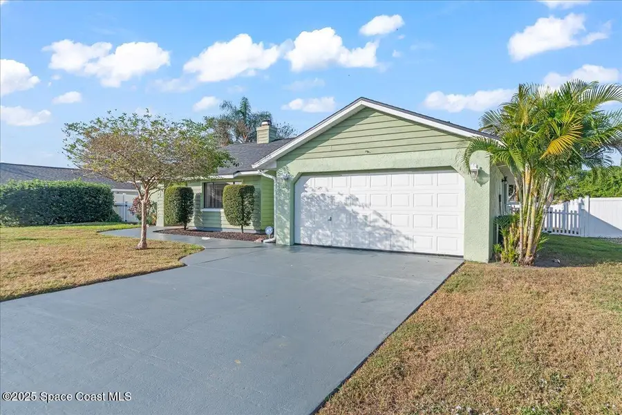 418 Charlotta Avenue Se, Palm Bay, FL 32909 - Image #3