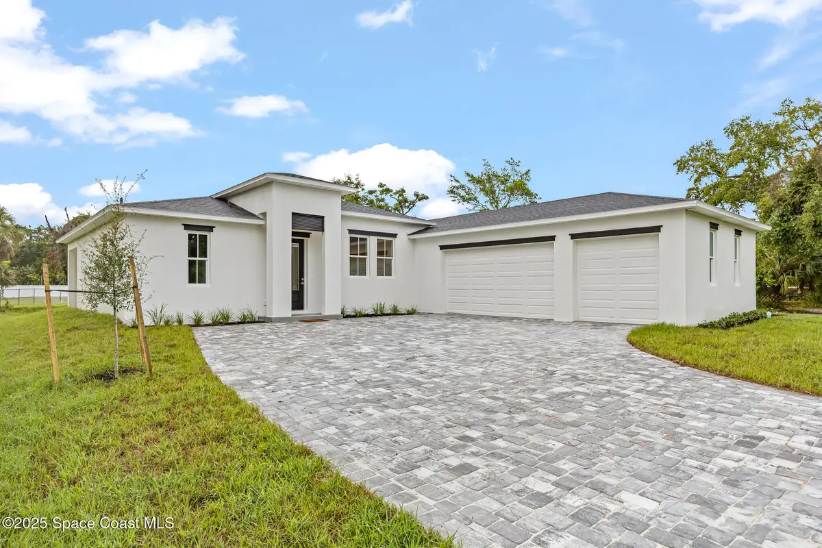 30 Victoria Street, Merritt Island, FL 32952 - Image #1