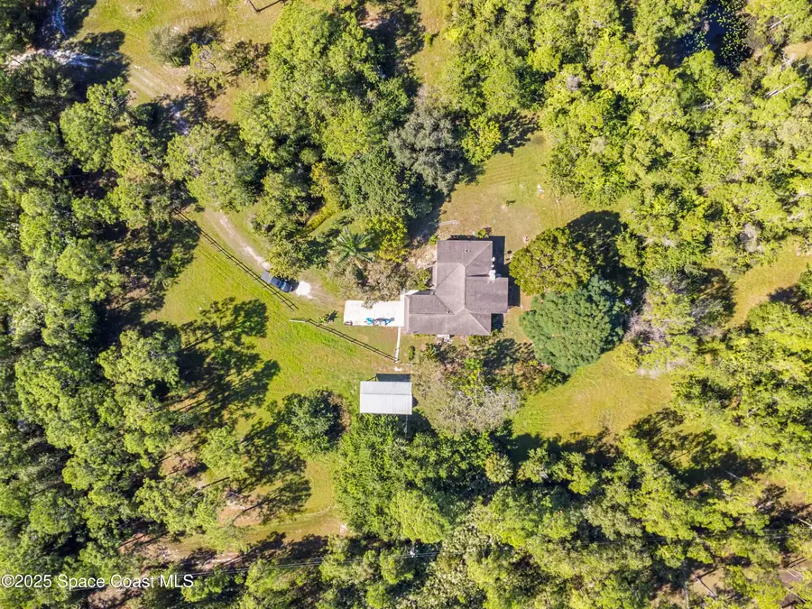 12700 81st Street, Fellsmere, FL 32948 - Image #2