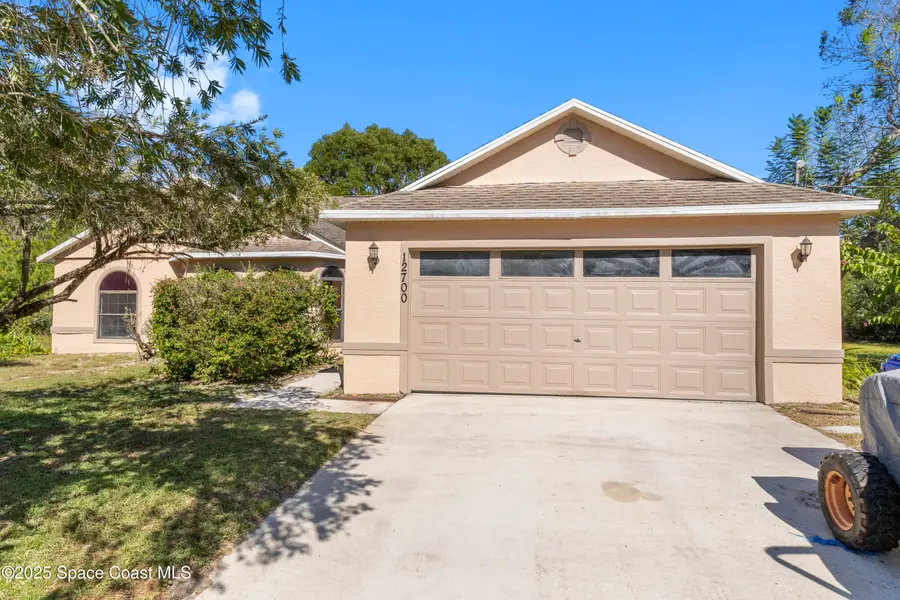 12700 81st Street, Fellsmere, FL 32948 - Image #3