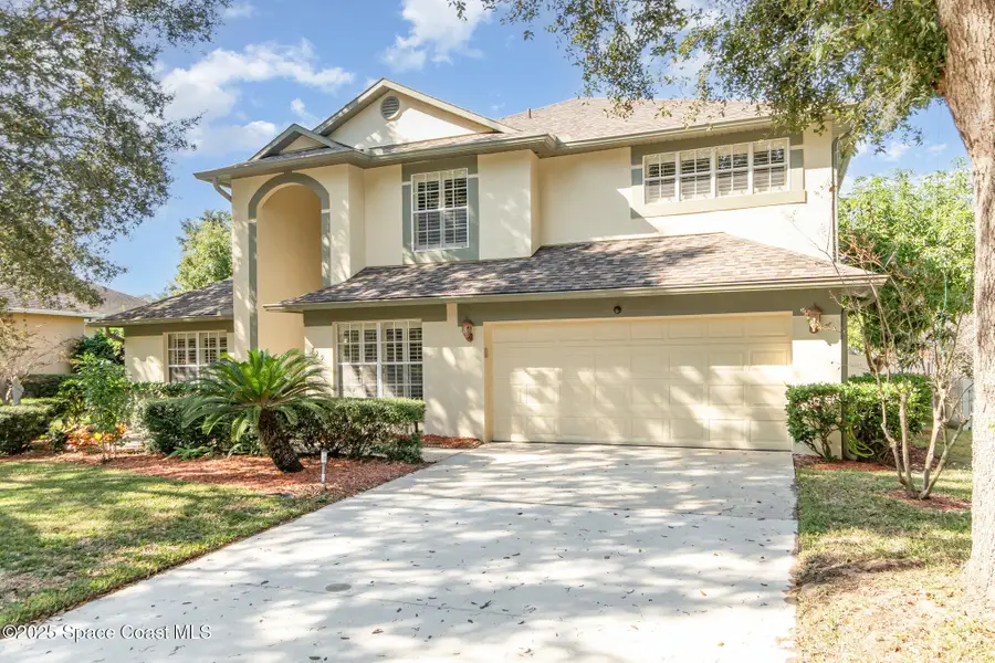 729 Strihal Loop, Oakland, FL 34787 - Image #2