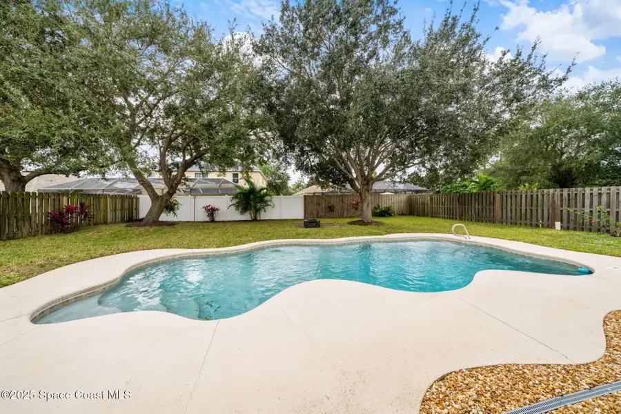 4290 Caparosa Circle, Melbourne, FL 32940 - Image #2
