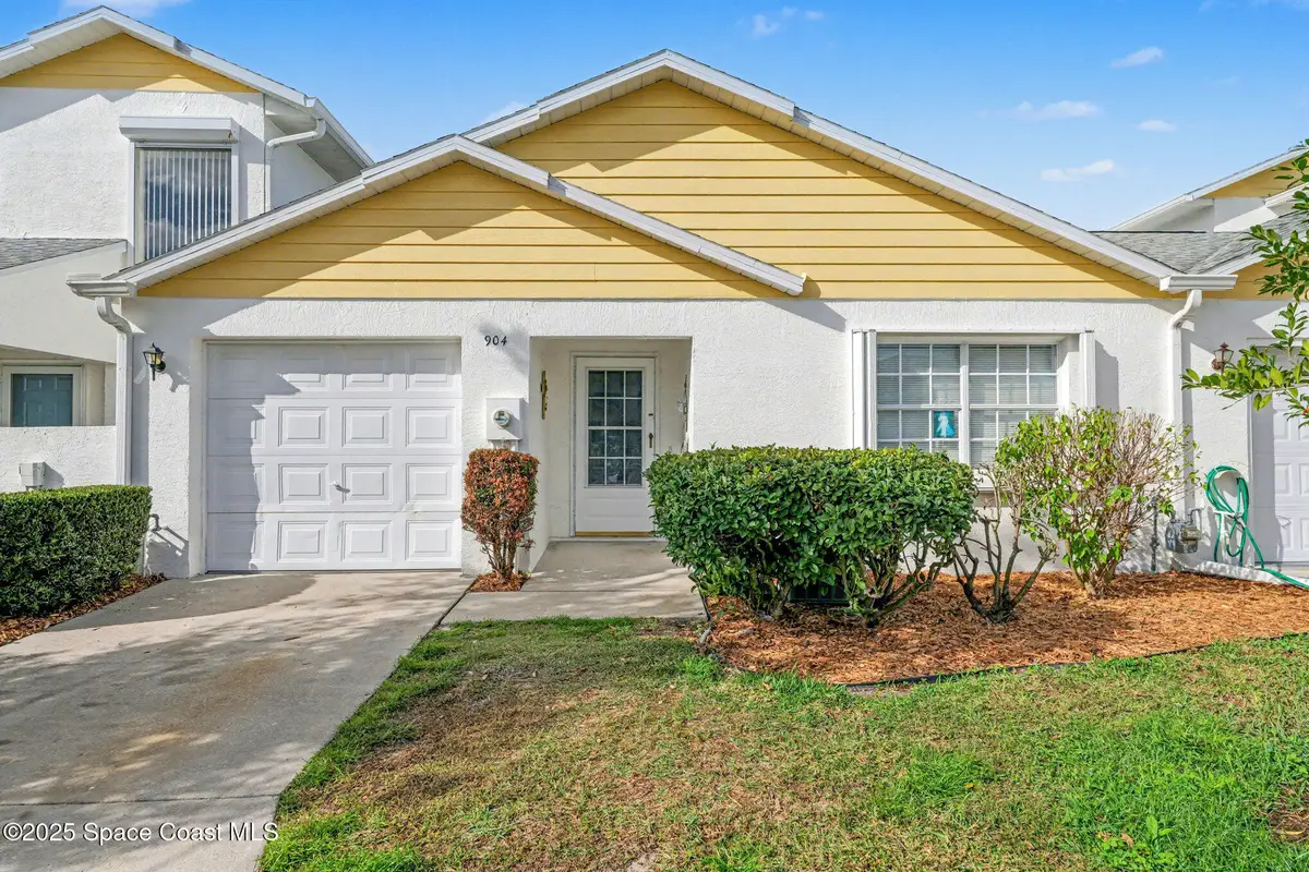 904 Maplewood Court, Melbourne, FL 32940 - Image #1