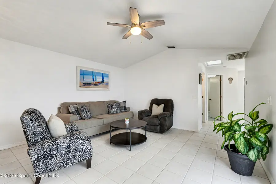 904 Maplewood Court, Melbourne, FL 32940 - Image #3