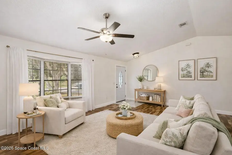 1121 Clearmont Street, Sebastian, FL 32958 - Image #3