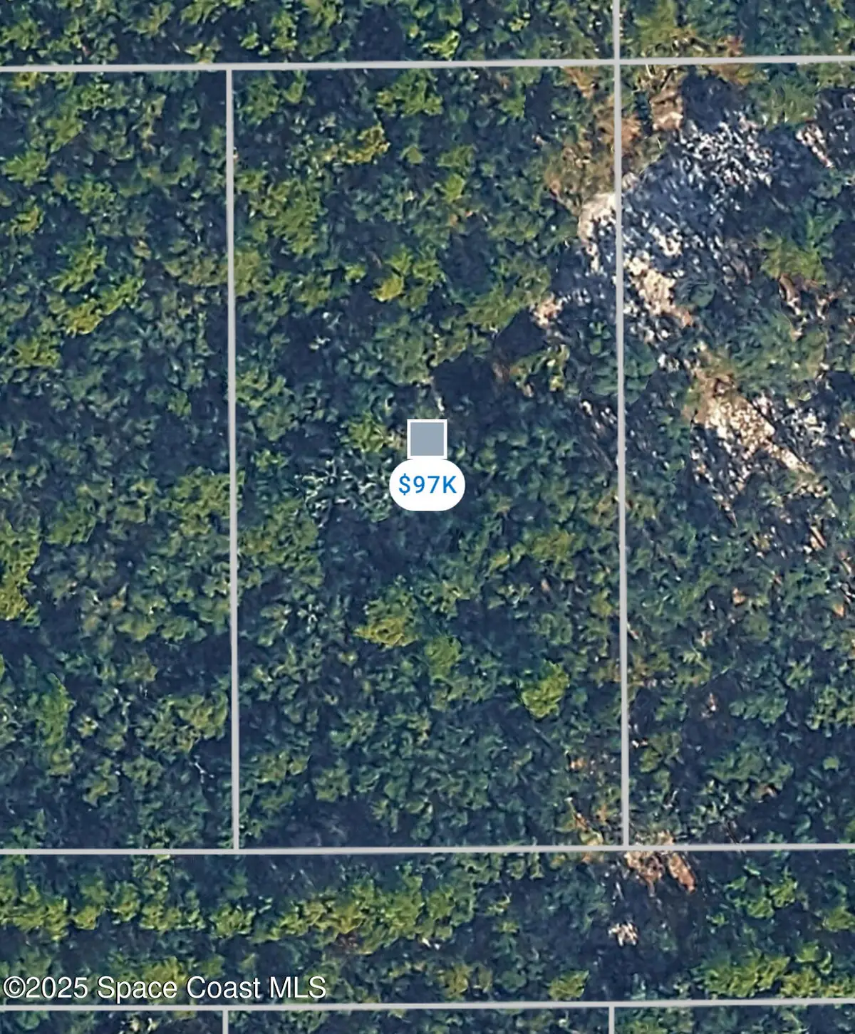 120 Buckskin Drive E, Florahome, FL 32140 - Image #1