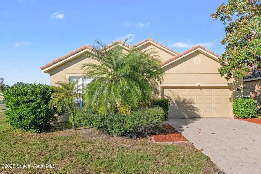 4366 Fitzroy Reef Drive, Mims, FL 32754 - Image #2