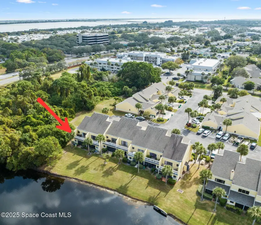 330 Lofts Drive #C-7, Melbourne, FL 32940 - Image #3