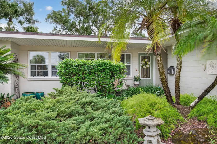 17 Rosevere Way, Melbourne, FL 32901 - Image #2