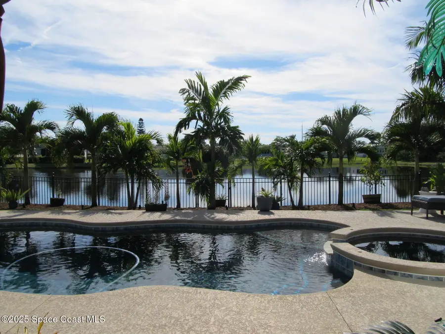 227 Norwich Street, Merritt Island, FL 32953 - Image #2